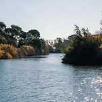 Domaine De Merins, 10 Couchages Avec Piscine, Face A La Riviere, A 4km De La *