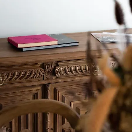 Domaine De Merins, 10 Couchages Avec Piscine, Face A La Riviere, A 4km De La * Fleury (Aude)